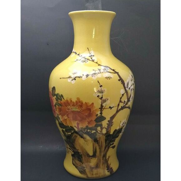 ★MORRIS Wシリーズの華やかな場面で演出を高める【彫刻装飾ギター】 ☆MORRIS Wシリーズ ストリートミュージシャンに贈る舞台【彫刻装飾